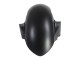 Mejores Carenados Moto Yamaha YZF 600 R6 2008-2016 - Blanco Negro Mate Rojo Calcomanías