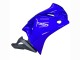Mejores Carenados Moto Honda CBR250RR 2011-2015 - Azul