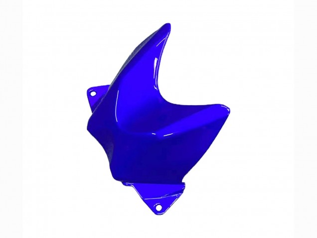 Mejores Carenados Moto Honda CBR250RR 2011-2015 - Azul