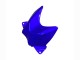 Mejores Carenados Moto Honda CBR250RR 2011-2015 - Azul