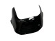 Mejores Carenados Moto Honda VTR1000F 1997-2005 - Gris Negro