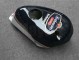 Mejores Carenados Moto Honda NSR250R 1988-1989 - Blanco Amarillo Oro Negro Brillante
