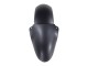 Mejores Carenados Moto Kawasaki ZX9R 2000-2001 - Negro Mate Oro