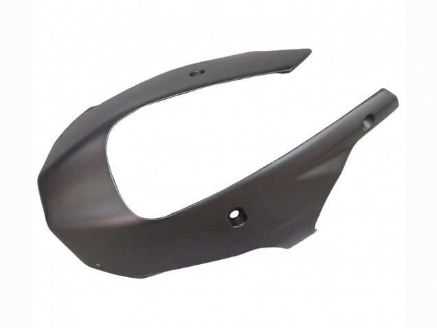 Mejores Carenados Moto Kawasaki ZX9R 2000-2001 - Azul Negro