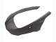 Mejores Carenados Moto Kawasaki ZX9R 2000-2001 - Azul Negro