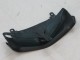 Mejores Carenados Moto Kawasaki ZX9R 2000-2001 - Verde Plata Negro