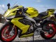 Mejores Carenados Moto Aprilia RS660 2020-2024 - Oro Mate