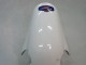 Mejores Carenados Moto Honda CBR600RR 2005-2006 - Azul Blanco Amarillo Rothmans