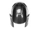 Mejores Carenados Moto Aprilia RS660 2020-2024 - FibraCarbono