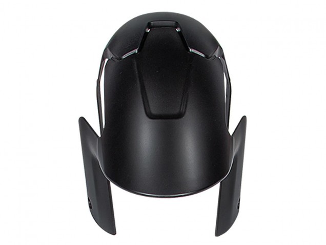 Mejores Carenados Moto Aprilia RS660 2020-2024 - Negro Rojo