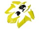 Mejores Carenados Moto Aprilia RS660 2020-2024 - Amarillo