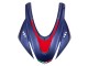 Mejores Carenados Moto Aprilia RS660 2020-2024 - Azul Rojo