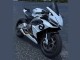 Mejores Carenados Moto Aprilia RS660 2020-2024 - Blanco