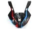 Mejores Carenados Moto BMW S1000RR 2009-2014 - FibraCarbono