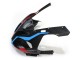 Mejores Carenados Moto BMW S1000RR 2009-2014 - FibraCarbono