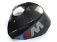 Mejores Carenados Moto BMW S1000RR 2009-2014 - FibraCarbono