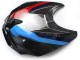 Mejores Carenados Moto BMW S1000RR 2009-2014 - FibraCarbono