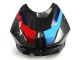 Mejores Carenados Moto BMW S1000RR 2009-2014 - FibraCarbono