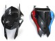 Mejores Carenados Moto BMW S1000RR 2009-2014 - FibraCarbono