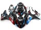 Mejores Carenados Moto BMW S1000RR 2009-2014 - FibraCarbono