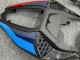 Mejores Carenados Moto BMW S1000RR 2019-2022 - FibraCarbono