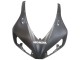 Mejores Carenados Moto Honda CBR1000RR 2006-2007 - Negro Mate