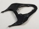 Mejores Carenados Moto Kawasaki Z900 2017-2019 - Negro Mate