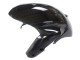 Mejores Carenados Moto Suzuki GSXR 600/750 2011-2024 - Blanco Negro Brillante Rojo Calcomanía