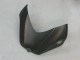 Mejores Carenados Moto Suzuki GSXR 600/750 2006-2007 - Negro Mate