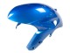 Mejores Carenados Moto Suzuki GSXR 600/750 2011-2024 - Azul Blanco