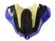 Mejores Carenados Moto Yamaha YZF R1 2015-2019 - Azul Oro Negro