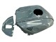 Mejores Carenados Moto Yamaha YZF R7 2021-2024 - Gris Brillante