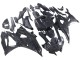 Mejores Carenados Moto Yamaha YZF R7 2021-2024 - FibraCarbono