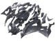 Mejores Carenados Moto Yamaha YZF R7 2021-2024 - FibraCarbono