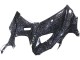 Mejores Carenados Moto Yamaha YZF R7 2021-2024 - FibraCarbono