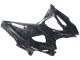 Mejores Carenados Moto Yamaha YZF R7 2021-2024 - FibraCarbono