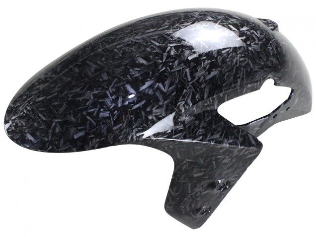 Mejores Carenados Moto Yamaha YZF R7 2021-2024 - FibraCarbono
