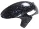 Mejores Carenados Moto Yamaha YZF R7 2021-2024 - FibraCarbono