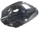 Mejores Carenados Moto Yamaha YZF R7 2021-2024 - FibraCarbono