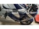 Mejores Carenados Moto Suzuki GSXR 1300 Hayabusa 1996-2007 - Azul Blanco