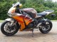Mejores Carenados Moto Honda CBR1000RR 2012-2016 - Urban Tiger