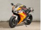 Mejores Carenados Moto Honda CBR1000RR 2012-2016 - Urban Tiger