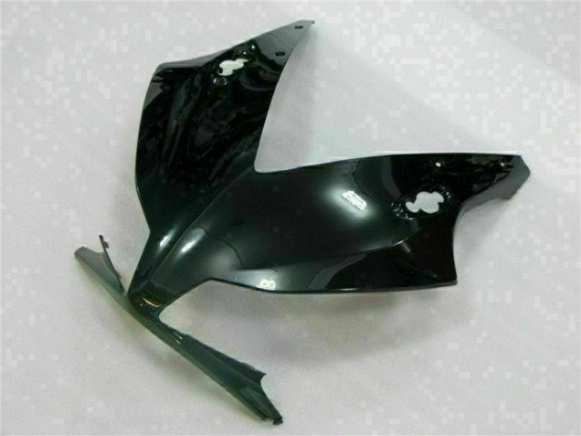 Moto Plástica CBR 1000 RR 2012-2016 - Negro Moto Plástica CBR 1000 RR 2012-2016 - Negro