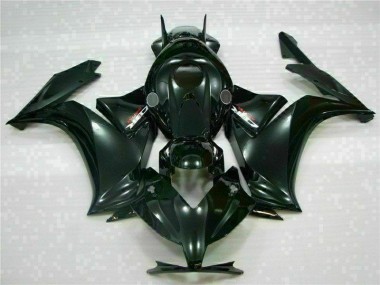 Moto Plástica CBR 1000 RR 2012-2016 - Negro