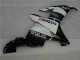 Moto Plástica R1 2002-2003 - Negro Moto Plástica R1 2002-2003 - Negro