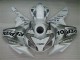 Moto Plástico CBR 1000 RR 2004-2005 - Blanco Plata Negro Repsol Moto Plástico CBR 1000 RR 2004-2005 - Blanco Plata Negro Repsol