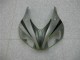 Moto Plástico CBR 1000 RR 2006-2007 - Plata Moto Plástico CBR 1000 RR 2006-2007 - Plata