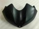 Moto Plástico R6 2008-2016 - Negro