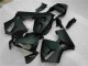 Plástica Moto CBR 600 RR 2003-2004 - Negro Plástica Moto CBR 600 RR 2003-2004 - Negro