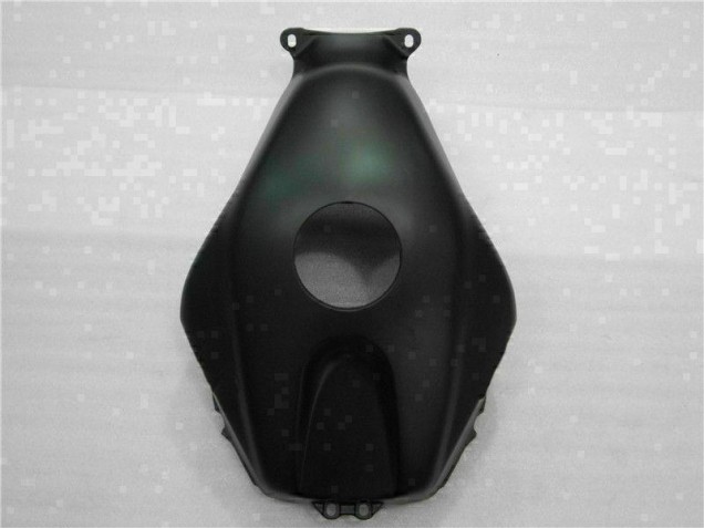 Plástica Moto CBR 600 RR 2003-2004 - Negro Plástica Moto CBR 600 RR 2003-2004 - Negro